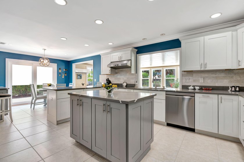 Located on quiet cul-de-sac in Thurston. This 3 bedroom, 3.5 - photo 10