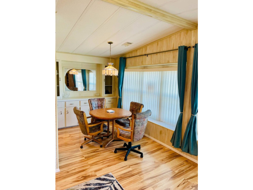 Swiss Village / Lot #17 / 2 Bedroom/Bath / 1,290 Sq. Ft. / PRICE - photo 16