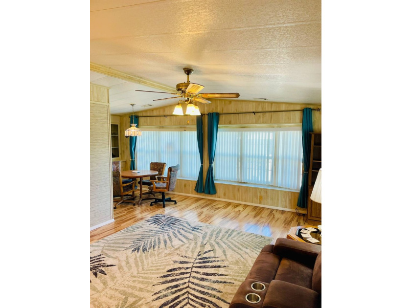Swiss Village / Lot #17 / 2 Bedroom/Bath / 1,290 Sq. Ft. / PRICE - photo 21