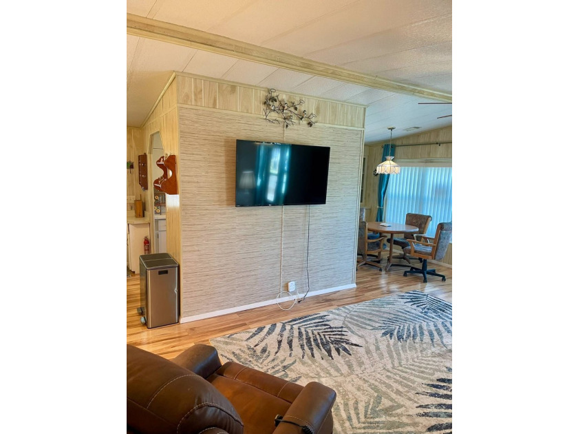 Swiss Village / Lot #17 / 2 Bedroom/Bath / 1,290 Sq. Ft. / PRICE - photo 22