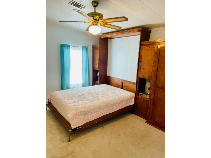 Swiss Village / Lot #17 / 2 Bedroom/Bath / 1,290 Sq. Ft. / PRICE - photo 31