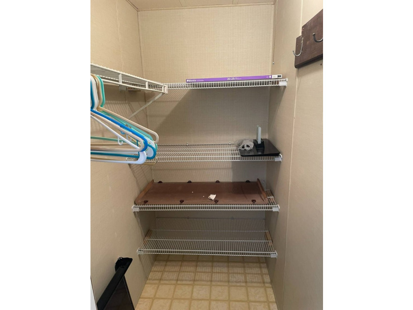Swiss Village / Lot #17 / 2 Bedroom/Bath / 1,290 Sq. Ft. / PRICE - photo 32