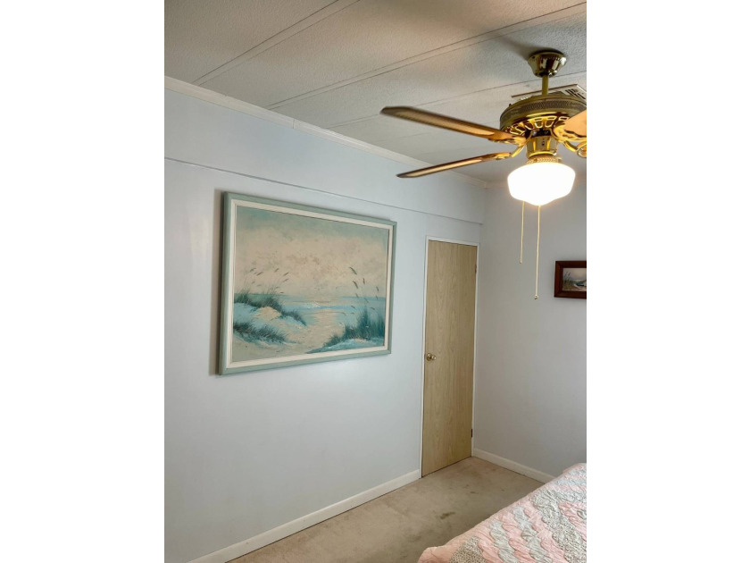 Swiss Village / Lot #17 / 2 Bedroom/Bath / 1,290 Sq. Ft. / PRICE - photo 34
