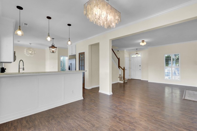 Nestled on a desirable corner lot in the sought-after Wexford - photo 10