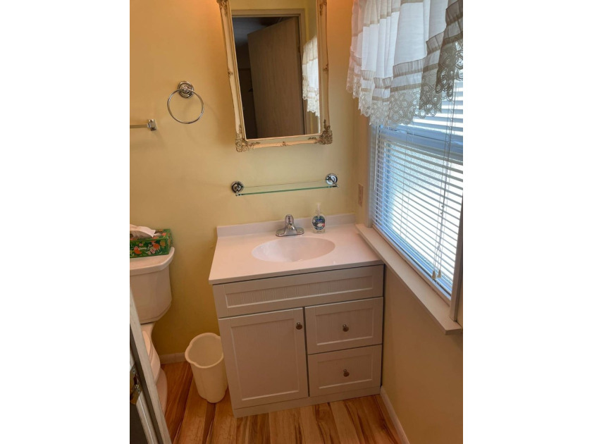 Swiss Village / Lot #17 / 2 Bedroom/Bath / 1,290 Sq. Ft. / PRICE - photo 43
