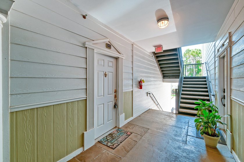 ***Ask about the possibility of receiving 1% reduction in - photo 3