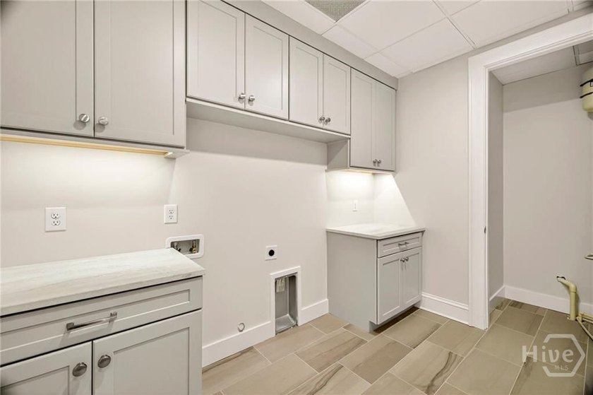 Introducing The Mayor Building Residences, the most exclusive - photo 25
