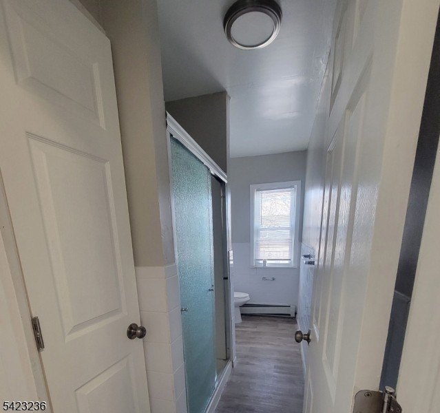 Move-in ready and fully renovated corner home in Atlantic City! - photo 3