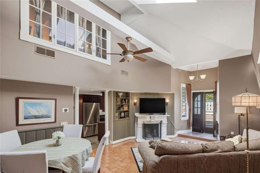 Welcome to The Hedges - Newport Living at Its Finest Built in - photo 13