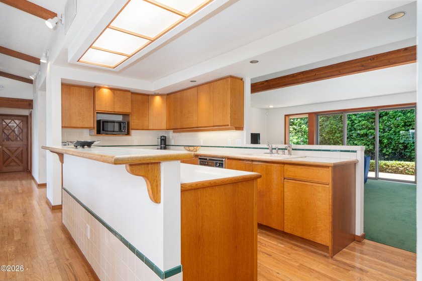 From the moment you step inside this stunning home, you'll be - photo 16