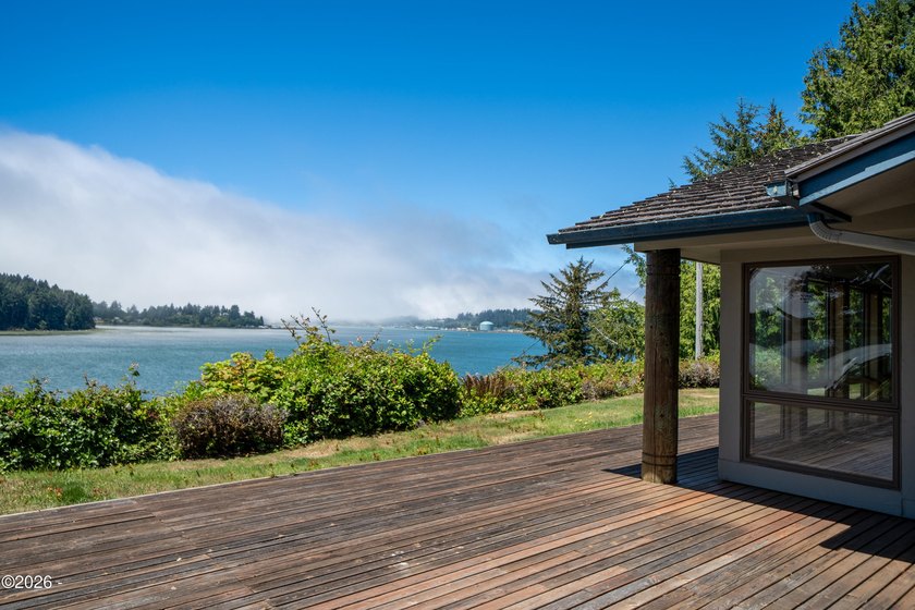 From the moment you step inside this stunning home, you'll be - photo 17