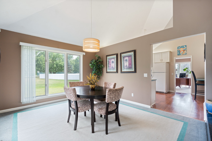 New Home on the Market! - photo 8