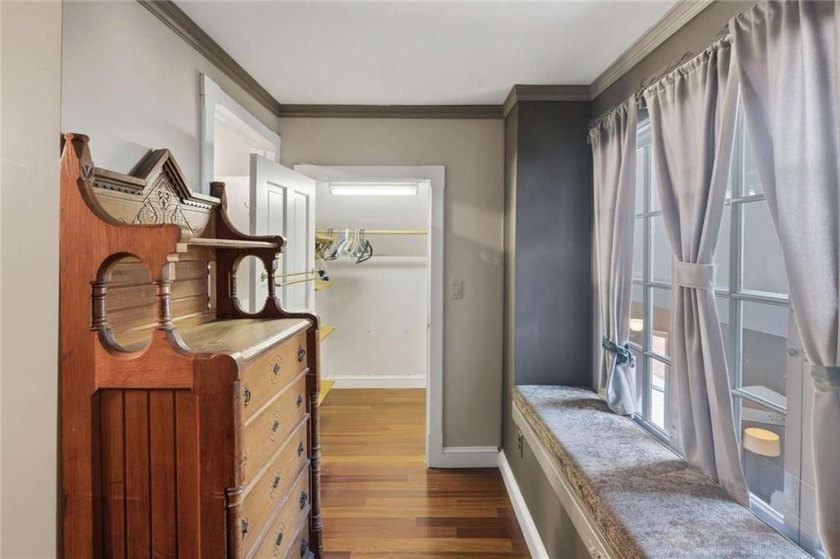 Welcome to The Hedges - Newport Living at Its Finest Built in - photo 18
