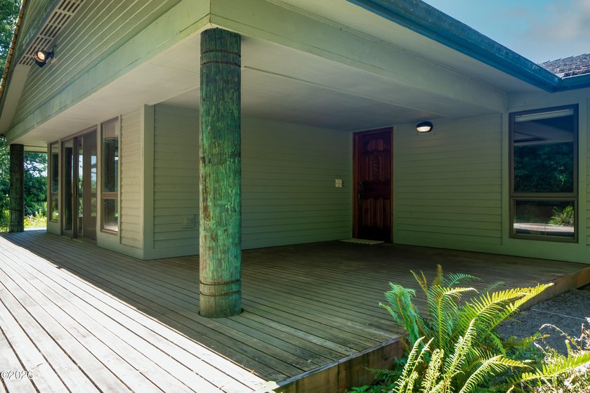 From the moment you step inside this stunning home, you'll be - photo 21