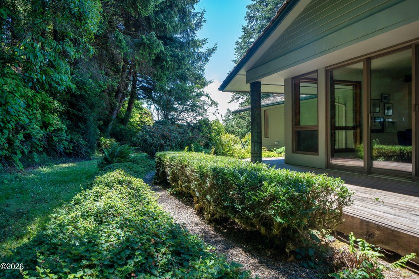 From the moment you step inside this stunning home, you'll be - photo 22