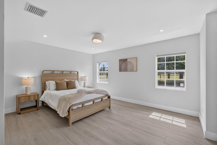 Completely rebuilt 4BR/3BA home featuring a major renovation - photo 24