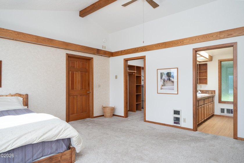 From the moment you step inside this stunning home, you'll be - photo 26