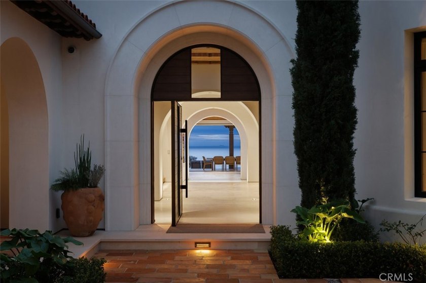 Nestled within the exclusive custom homesite gates of Crystal - photo 6