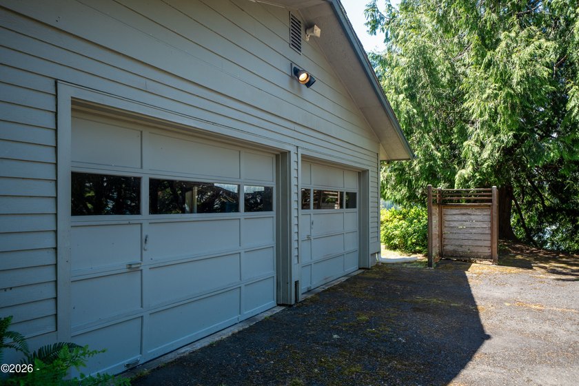 From the moment you step inside this stunning home, you'll be - photo 33