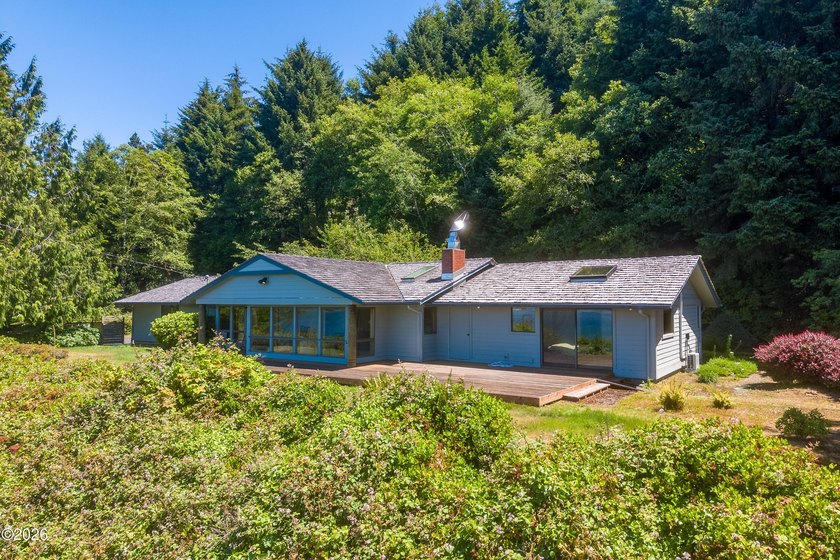 From the moment you step inside this stunning home, you'll be - photo 34