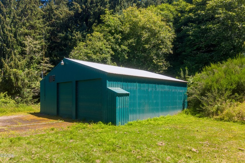 From the moment you step inside this stunning home, you'll be - photo 43