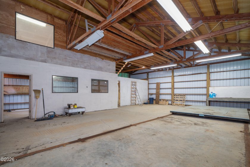 From the moment you step inside this stunning home, you'll be - photo 45