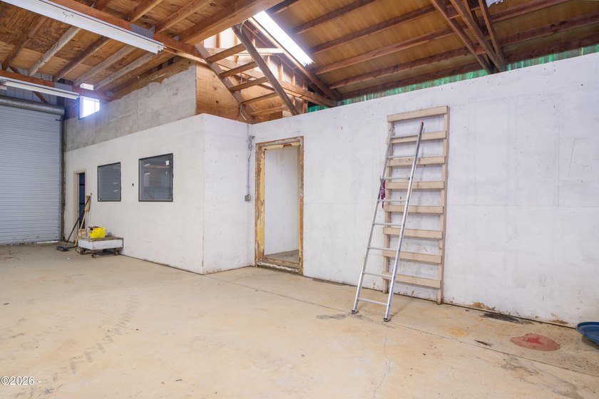 From the moment you step inside this stunning home, you'll be - photo 46