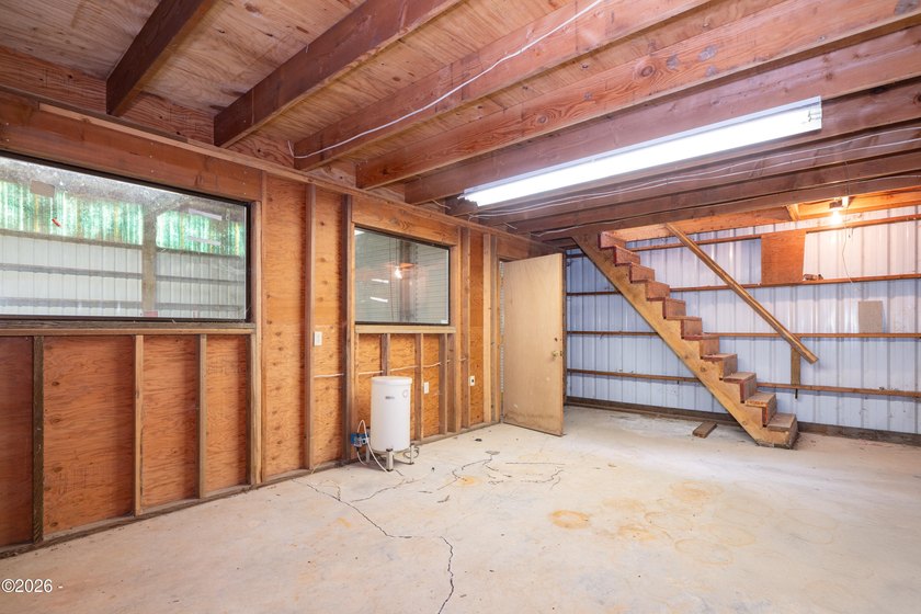 From the moment you step inside this stunning home, you'll be - photo 47