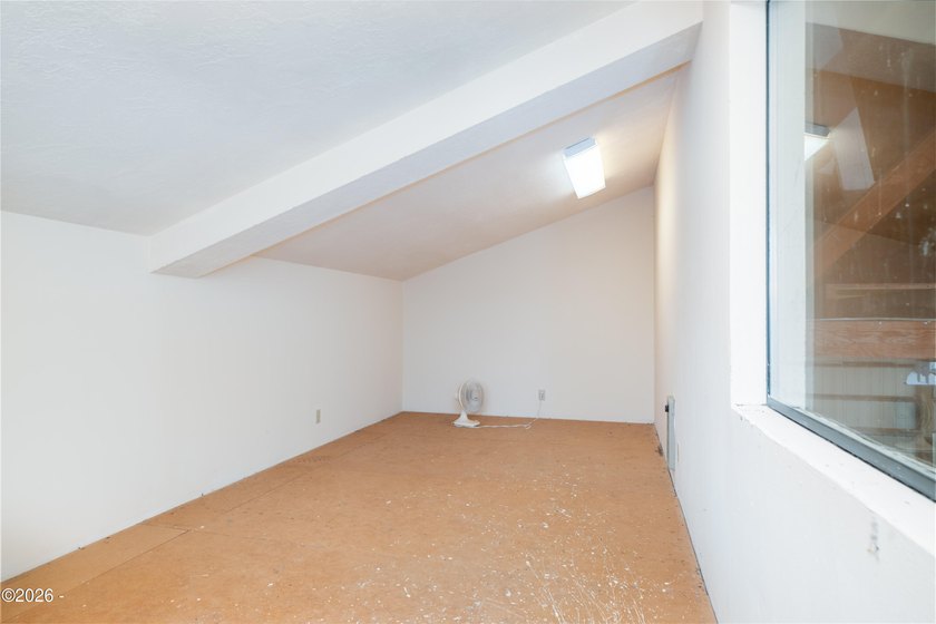 From the moment you step inside this stunning home, you'll be - photo 48