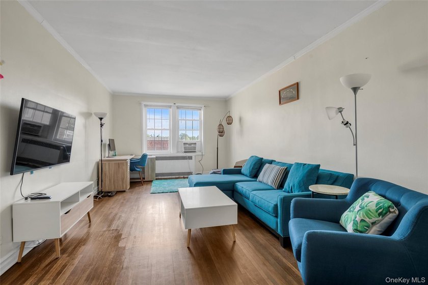 This is your opportunity to own in Manhasset. Welcome home to - photo 4