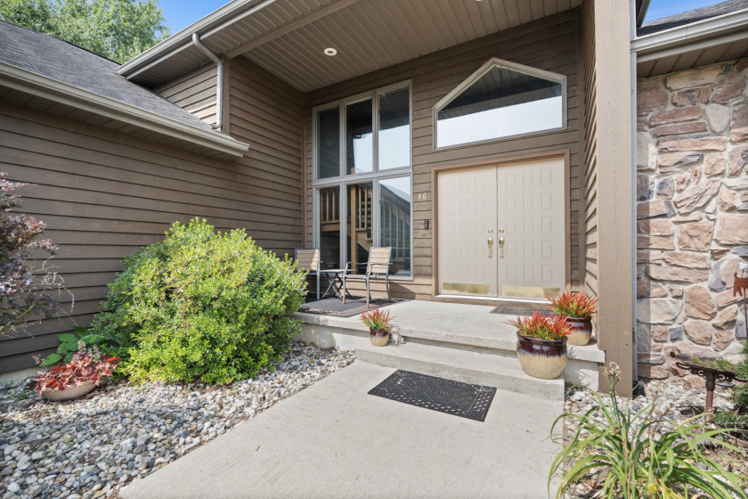 New Home on the Market! - photo 22