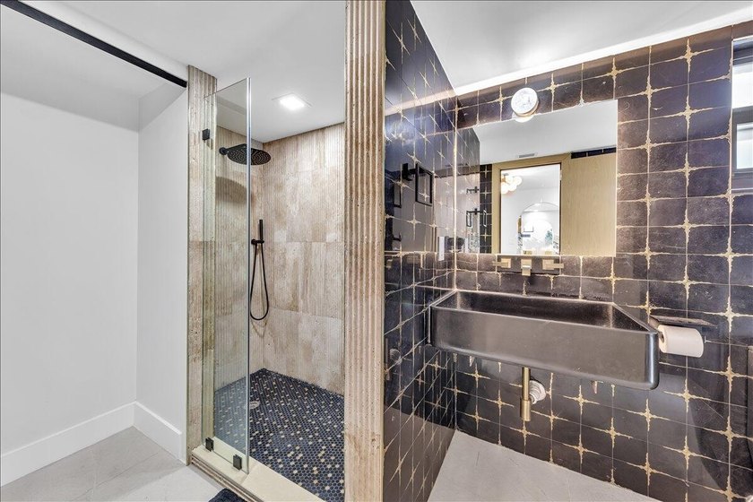 Experience refined European contemporary design in this fully - photo 20