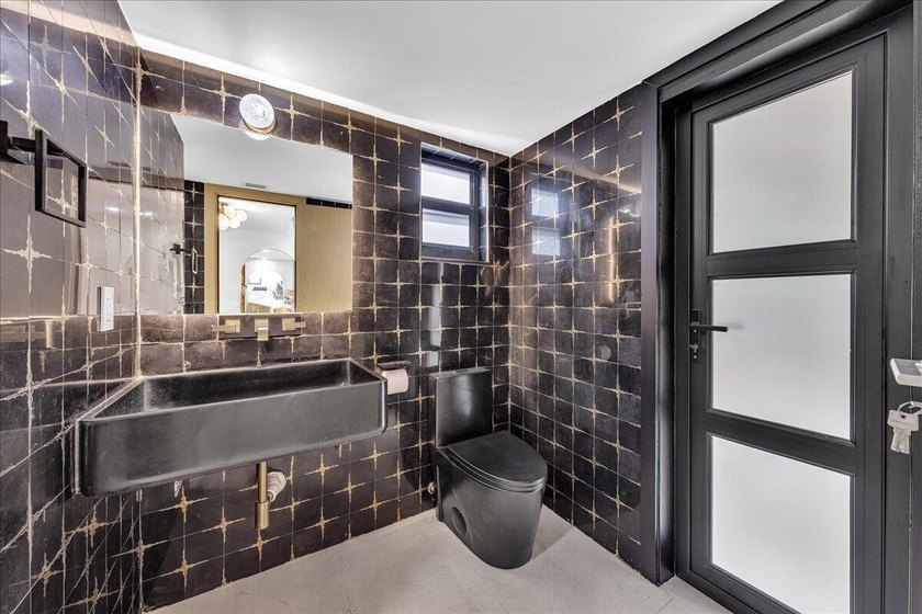 Experience refined European contemporary design in this fully - photo 21
