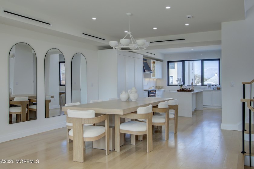 QUICK CLOSE AVAILABLE! Experience exceptional coastal living at - photo 3