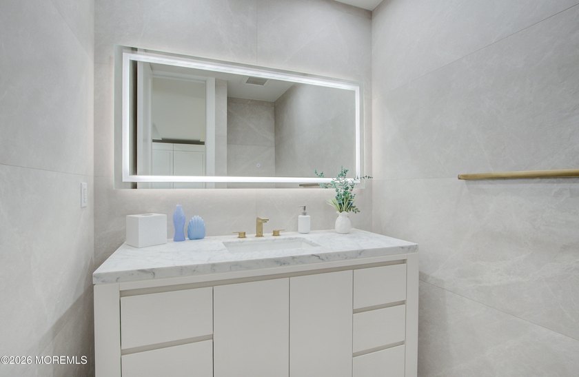 QUICK CLOSE AVAILABLE! Experience exceptional coastal living at - photo 5