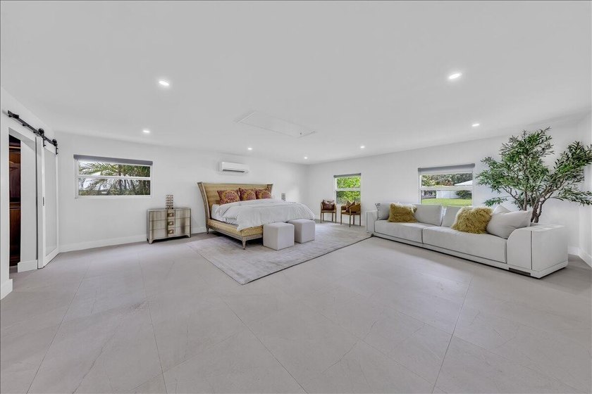 Experience refined European contemporary design in this fully - photo 26