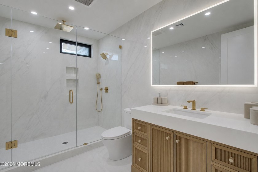 QUICK CLOSE AVAILABLE! Experience exceptional coastal living at - photo 7