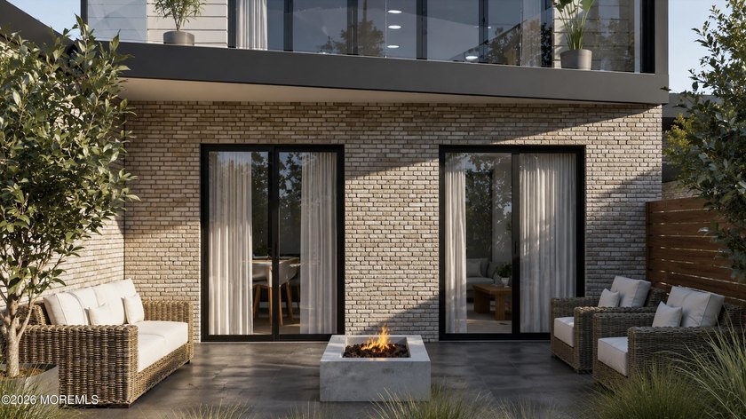QUICK CLOSE AVAILABLE! Experience exceptional coastal living at - photo 10