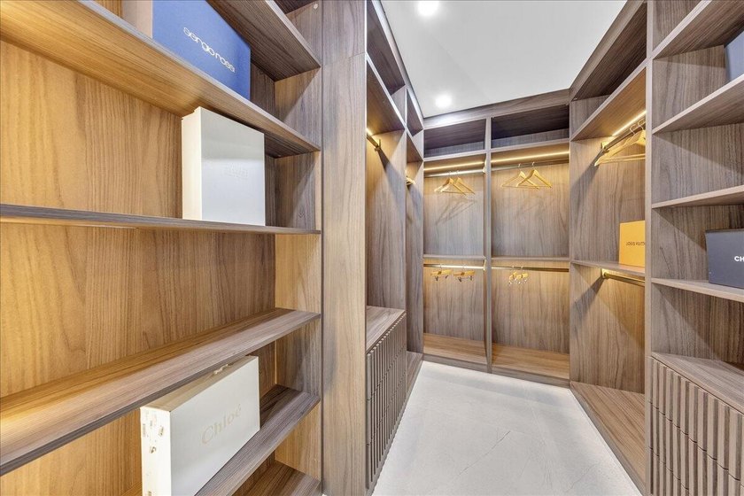 Experience refined European contemporary design in this fully - photo 30