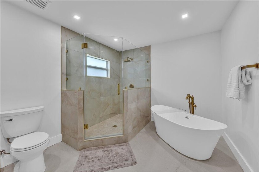 Experience refined European contemporary design in this fully - photo 35