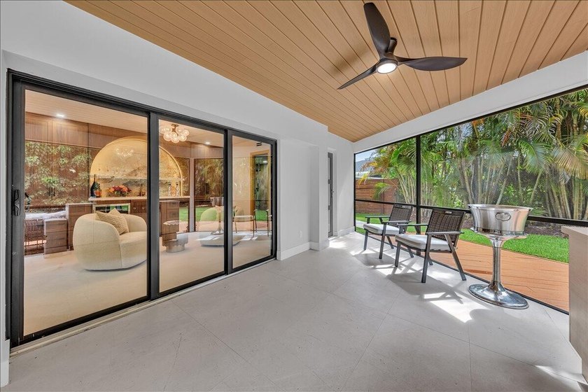 Experience refined European contemporary design in this fully - photo 39