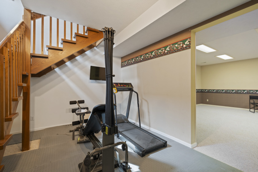 New Home on the Market! - photo 17