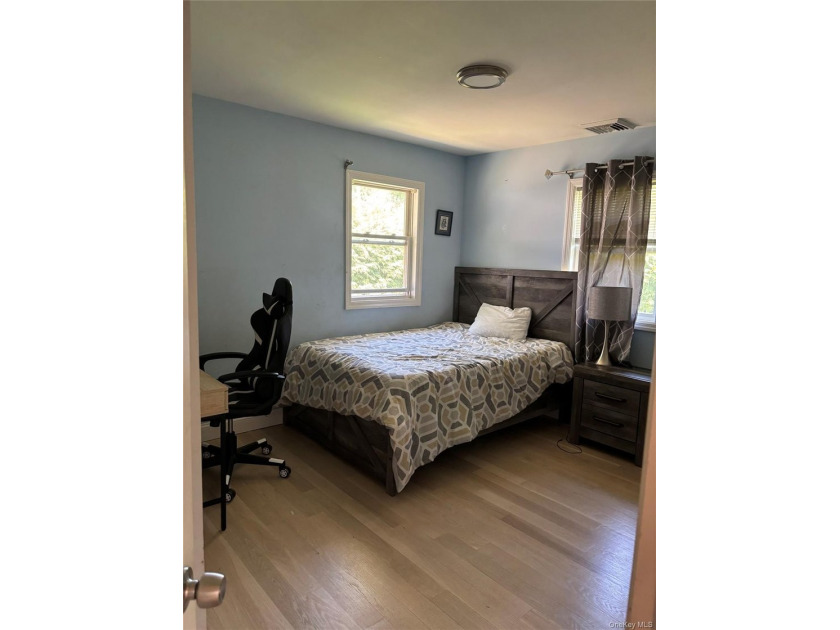 Welcome to this beautifully updated home nestled on a spacious - photo 6