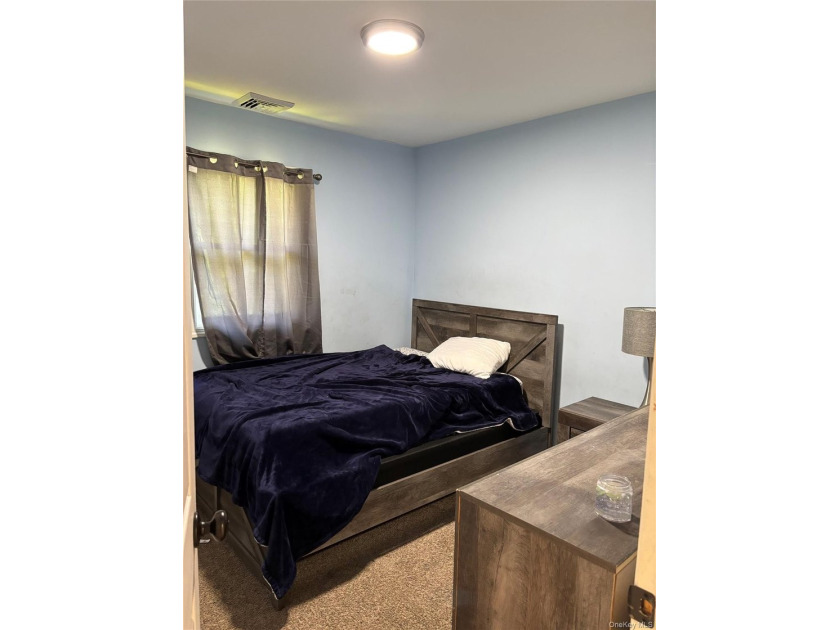 Welcome to this beautifully updated home nestled on a spacious - photo 7