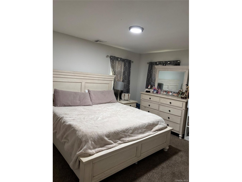Welcome to this beautifully updated home nestled on a spacious - photo 8