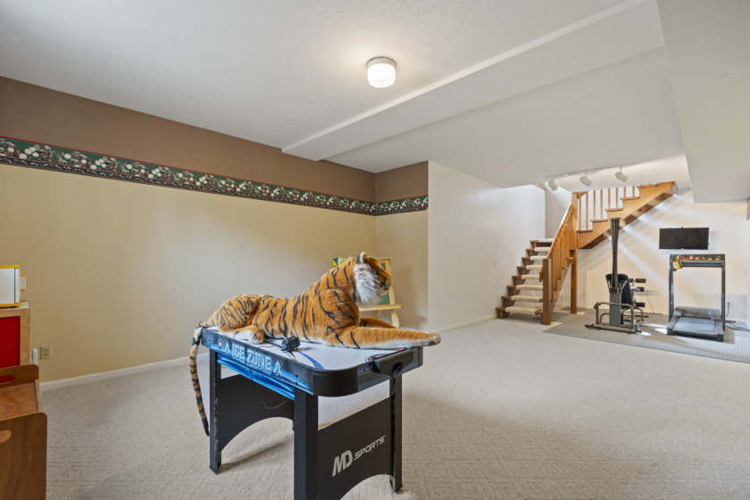 New Home on the Market! - photo 20