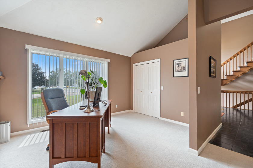 New Home on the Market! - photo 5