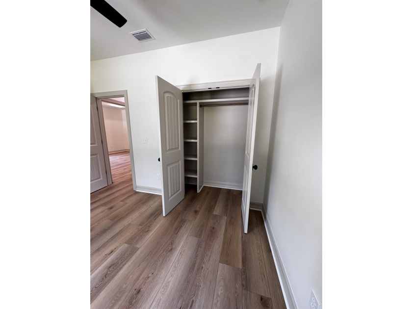 Brand-New Construction - Move-In Ready! Experience exceptional - photo 11