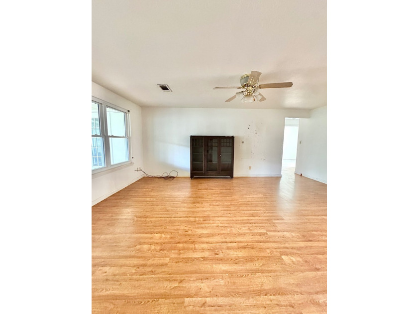 Welcome to this solidly built 3-bedroom, 2-bath home nestled on - photo 6
