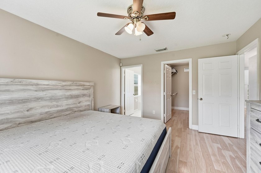This charming single-story home in the heart of Port St. Lucie - photo 16